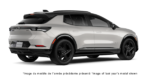 Chevrolet Equinox EV  2027 - Extérieur - 1