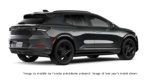 2027 Chevrolet Equinox EV - Exterior - 1