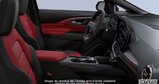 2027 Chevrolet Equinox EV - Exterior - 1
