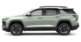 CHEVROLET Equinox ACTIV 2027