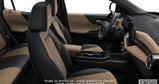 2027 Chevrolet Equinox - Exterior - 1