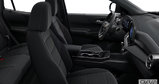 Chevrolet Equinox  2027 - Extérieur - 1