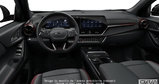 Chevrolet Equinox  2027 - Extérieur - 1