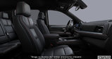 2027 Chevrolet Suburban - Exterior - 1