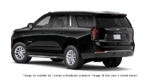 Chevrolet TAHOE LS 4WD  2027 - Extérieur - 1