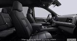 Chevrolet Tahoe  2027 - Extérieur - 1