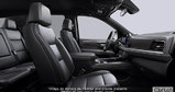 2027 Chevrolet Tahoe - Exterior - 1