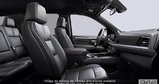 Chevrolet Tahoe  2027 - Extérieur - 1