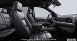 2027 Chevrolet Tahoe - Exterior - 1