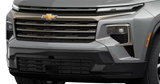 CHEVROLET Traverse HIGH COUNTRY 2027