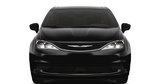 2027 CHRYSLER Grand Caravan