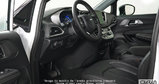 2027 Chrysler Grand Caravan - Exterior - 1