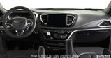 2027 Chrysler Grand Caravan - Exterior - 1