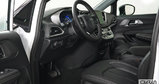 2027 Chrysler Grand Caravan - Exterior - 1
