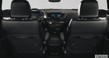 2027 Chrysler Pacifica - Exterior - 1