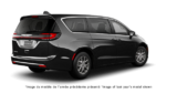 2027 Chrysler Pacifica - Exterior - 1