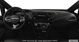 2027 Chrysler Pacifica - Exterior - 1