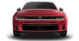 2027 DODGE Charger 2-Door R/T PLUS