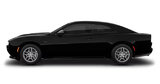 2027 DODGE Charger 2-Door R/T