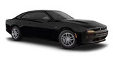 2027 DODGE Charger 2-Door R/T