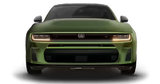 2027 DODGE Charger 2-Door SCAT PACK