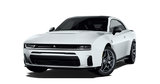 2027 DODGE Charger 2-Door SCAT PACK PLUS