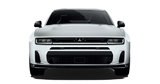 2027 DODGE Charger 2-Door SCAT PACK PLUS