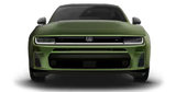 2027 DODGE Charger 4-Door R/T PLUS