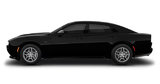 2027 DODGE Charger 4-Door R/T