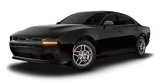 2027 DODGE Charger 4-Door R/T