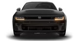 2027 DODGE Charger 4-Door R/T