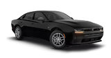 2027 DODGE Charger 4-Door R/T