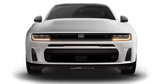 2027 DODGE Charger 4-Door SCAT PACK