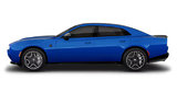 2027 DODGE Charger 4-Door SCAT PACK PLUS