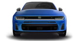 2027 DODGE Charger 4-Door SCAT PACK PLUS