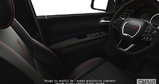 2027 Dodge Durango - Exterior - 1