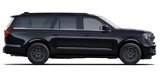 2027 FORD Expedition ACTIVE MAX