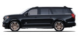 2027 FORD Expedition KING RANCH MAX