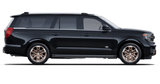 2027 FORD Expedition KING RANCH MAX