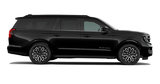 2027 FORD Expedition PLATINUM MAX