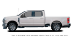 2027 Ford F-250 - Exterior - 1