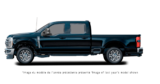 2027 Ford F-250 - Exterior - 1