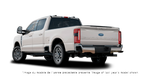 2027 Ford F-250 - Exterior - 1