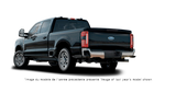 2027 Ford F-250 - Exterior - 1