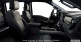 2027 Ford F-250 - Exterior - 1