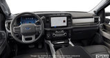 2027 Ford F-250 - Exterior - 1