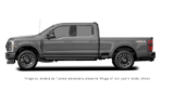 2027 Ford F-250 - Exterior - 1