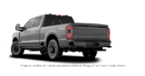 2027 Ford F-250 - Exterior - 1