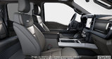 2027 Ford F-250 - Exterior - 1