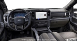 2027 Ford F-250 - Exterior - 1